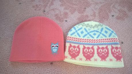 Čiapočky, young dimension,98