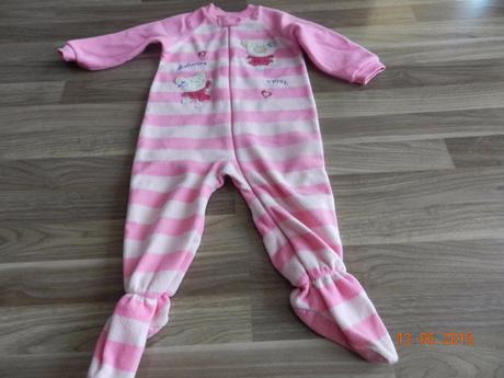 Teplučký overal, 92