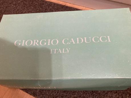 Dámske spoločenské/svadobné topánky, 40