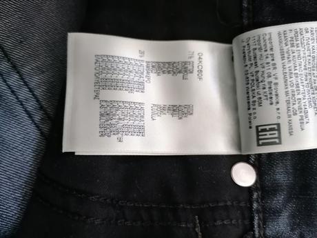 Rifle lee w28 l32, lee,s