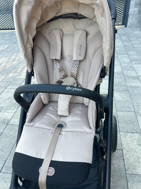 Cybex balios s lux 2025, cybex,cybex balios s lux