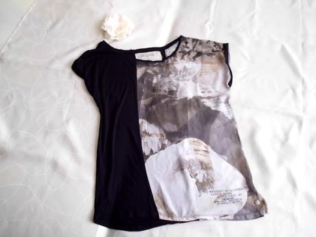 Garcia jeans  s-m, s