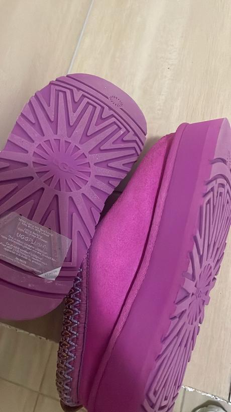 Ugg šľapky 36, ugg,36