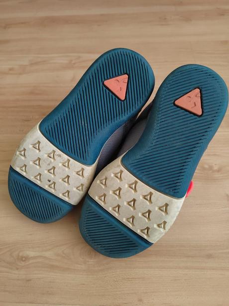 Plae max astro blue 28, 28