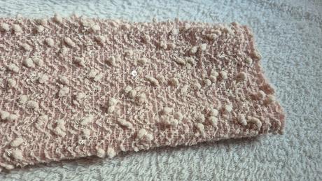 Predĺžené tričko 152/158, 152