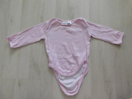 Body č.74, ergee,74