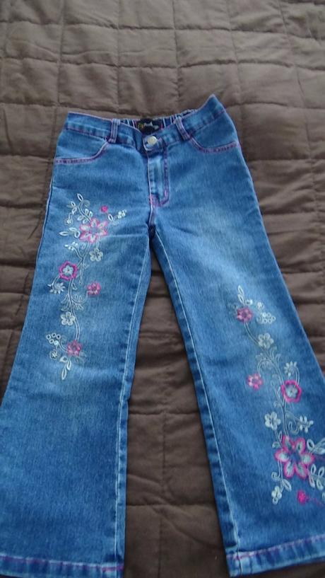 Rifličky pre kočku, 110