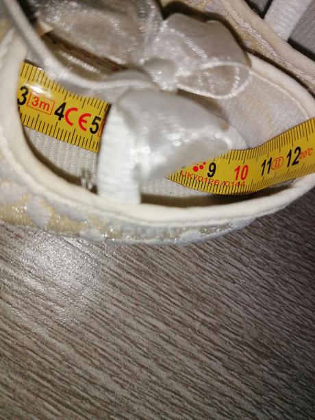 Maslové capacky, <17