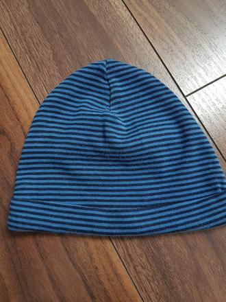 H&m ciapka jarna 62/68, h&m,62