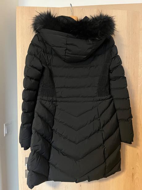 Paperova bunda guess, guess,m