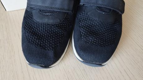 Chlapčenské tenisky lasocki 36, lasocki,36