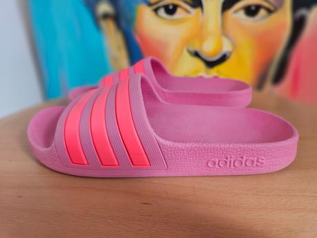Papuče adidas, adidas,31