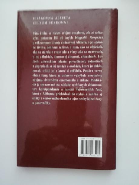 Korunu skladám z unavenej hlavy, 