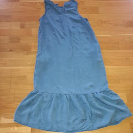 Damské šaty., reserved,m