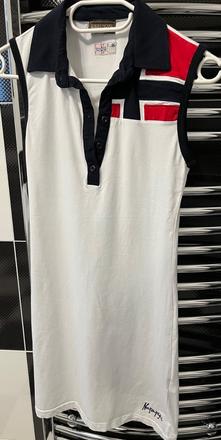 Napapijri šaty, napapijri,xs