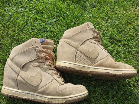 Tenisky nike, nike,39