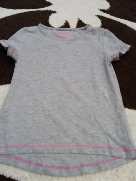 Tričko, pepperts,122