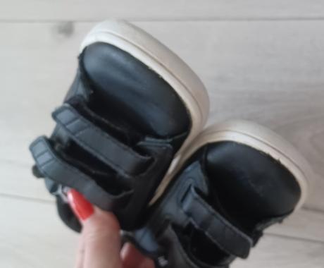 Tenisky puma, puma,27