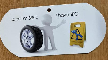 Pracovné bezpečnostné topánky artra v. 39, 39