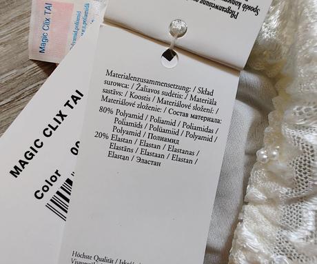 Nohavičky m, triumph,m