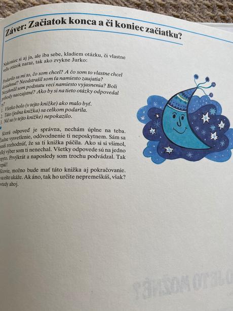 Krásna knihatibor šipöcz - ako je to možné 1992, 