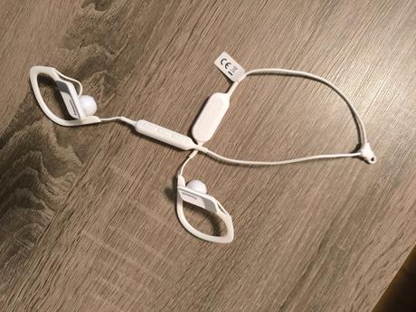 Bezdrotove sluchadla panasonic, panasonic