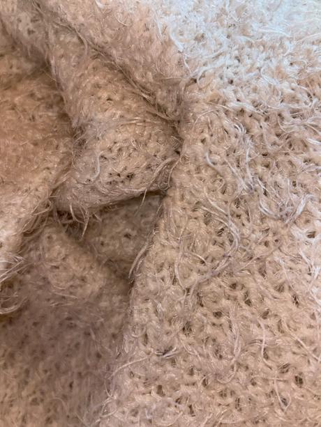 Dámsky sveter, pepco,s