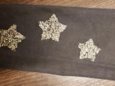 Dzeginsy h&m, h&m,140