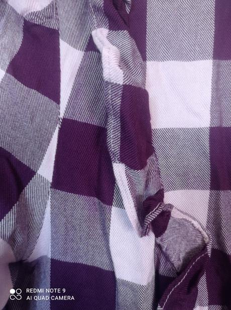 Šaty mohito, mohito,xs