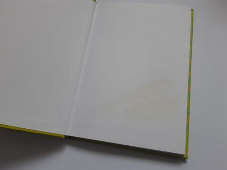 Doktorka micka - zachráňte bertíka,