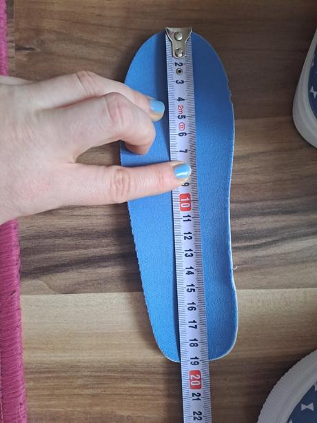 Topánky cena spolu, 30