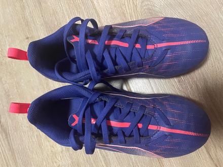 Kopačky puma, puma,32