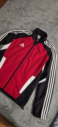 Adidas bunda, adidas,l