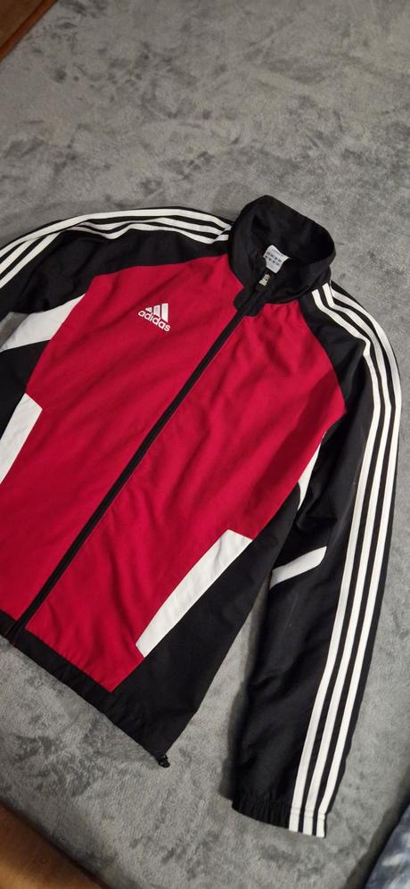 Adidas bunda, adidas,l