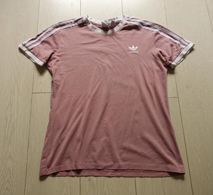 Dámske tričko adidas, adidas,42
