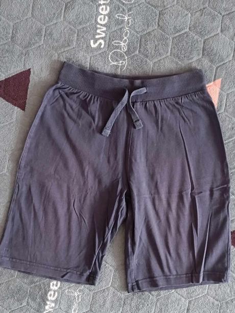 - kraťasy -, pepperts,152