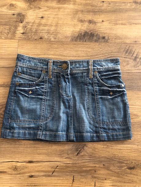 Sukna zara 34, zara,34