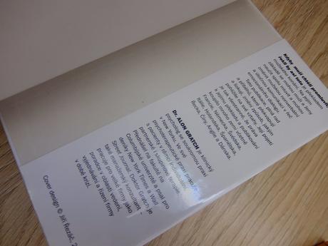 Kdyby muži chtěli promluvit, řekli by asi toto,