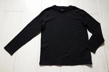 Tričko c&a, c&a,152