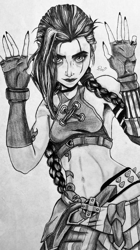 Kreslenie na objednávku, 