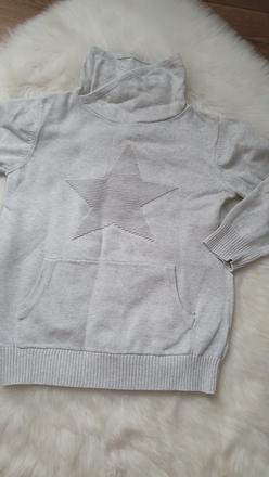 Svetrik next, next,116