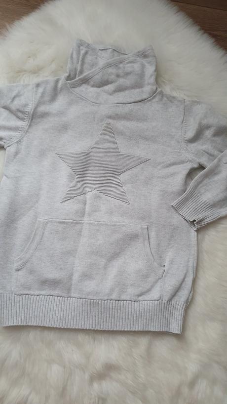 Svetrik next, next,116