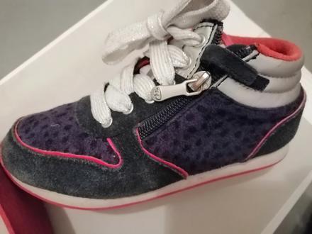 Tenisky mayoral, mayoral,31