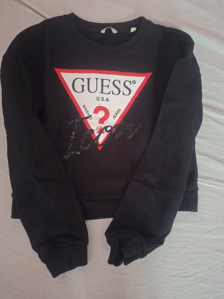 Iriginal guess, guess,152