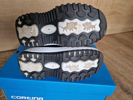 Snehule cortina, deichmann,25