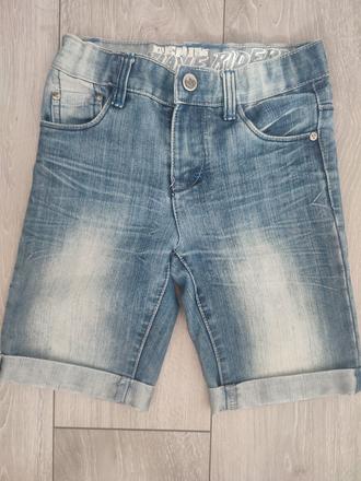 Predám kraťasy, okay,128