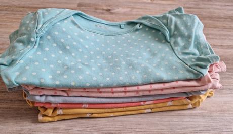 Body next suprava 7 kusov, next,86