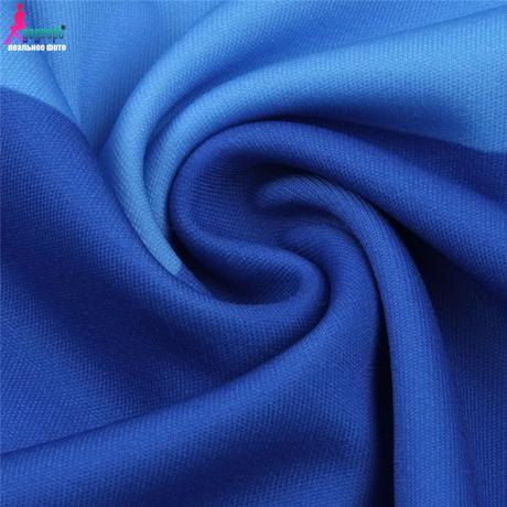 Body top s dlhym rukavom vel. l, l