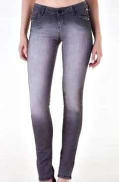 Cipo and baxx rifle push up, m