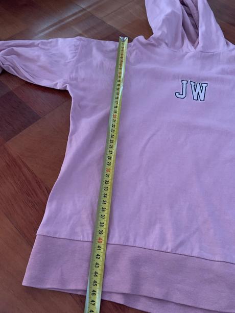 Tenka teplakova suprava, 140